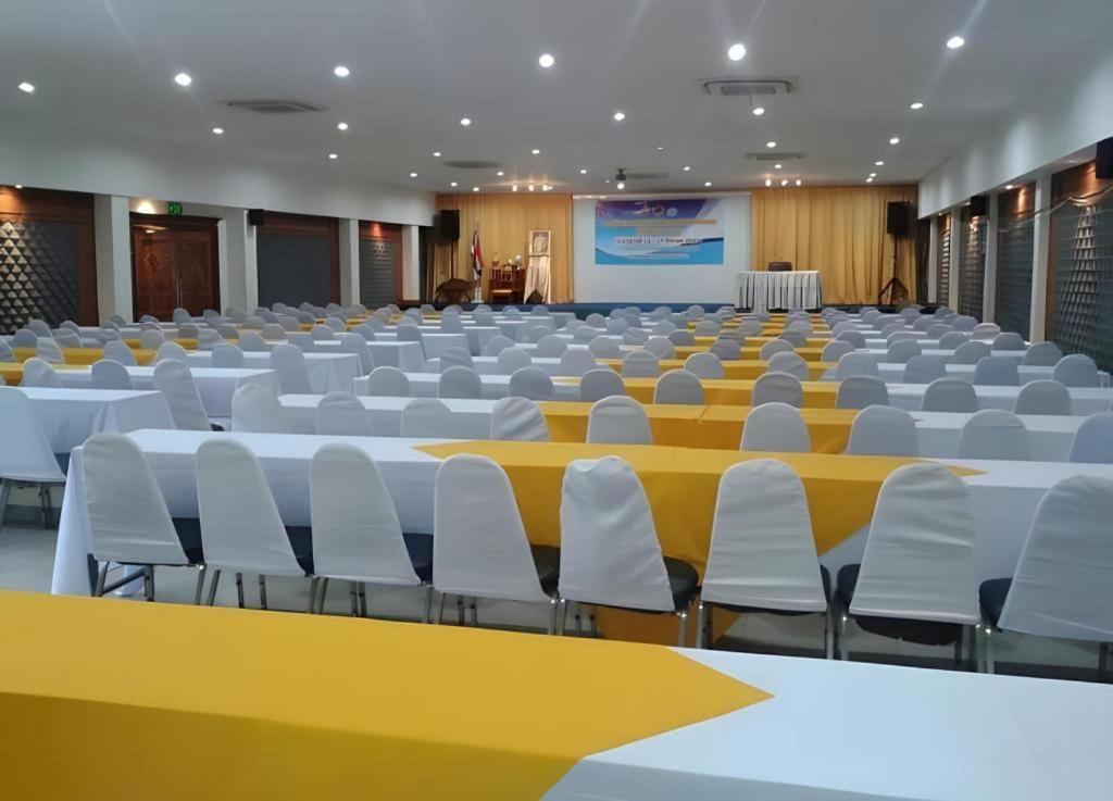 Phu Nga Hotel Natai Beach Εξωτερικό φωτογραφία